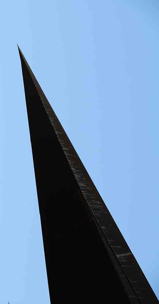 Austin Texas Exhibitions