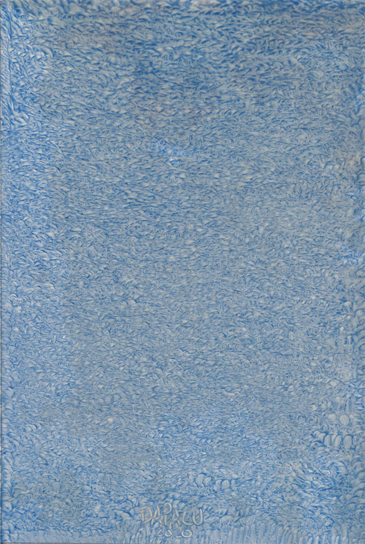 Austin Fine Art Exhibitions