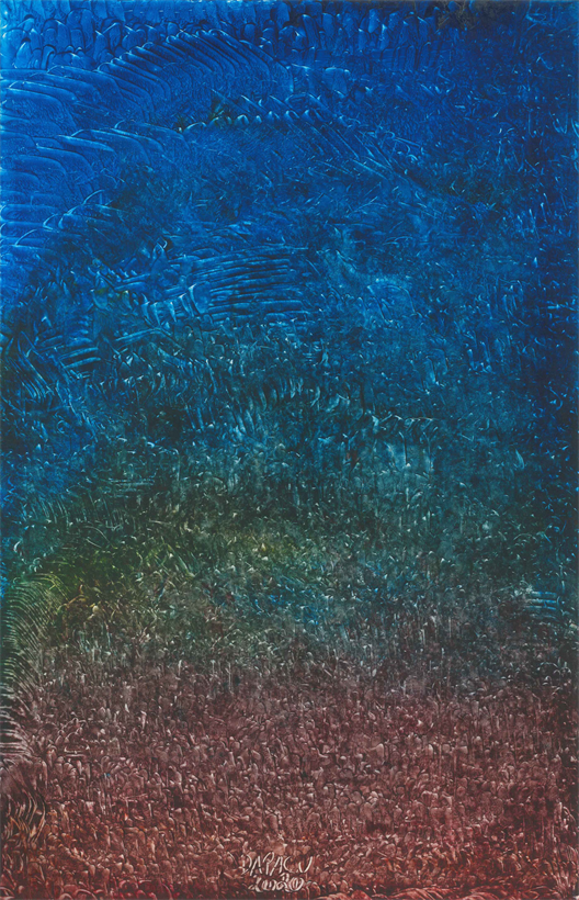 Austin Texas Art Exhibitions