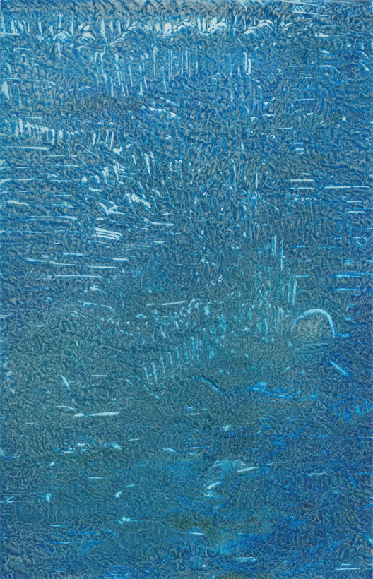 Art Exhibition in Austin