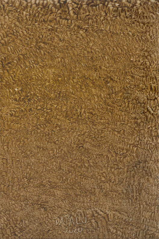 Art Exhibition Austin